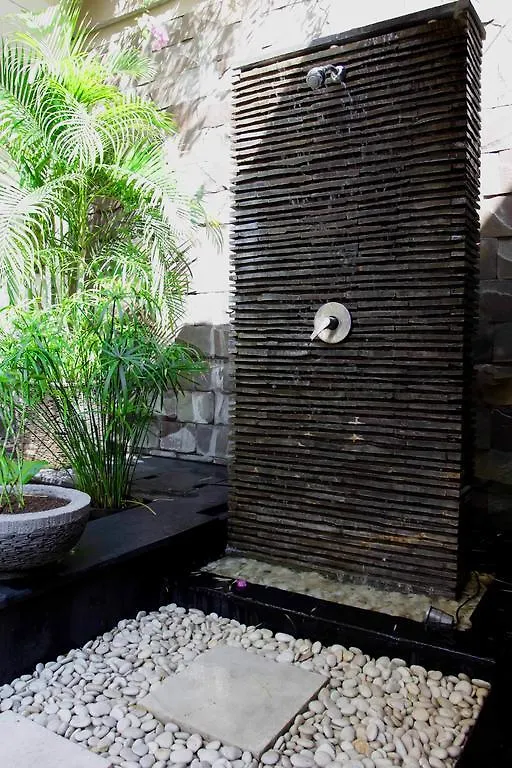 Villa Kipas Seminyak  0*, Seminyak (Bali) Indonesia